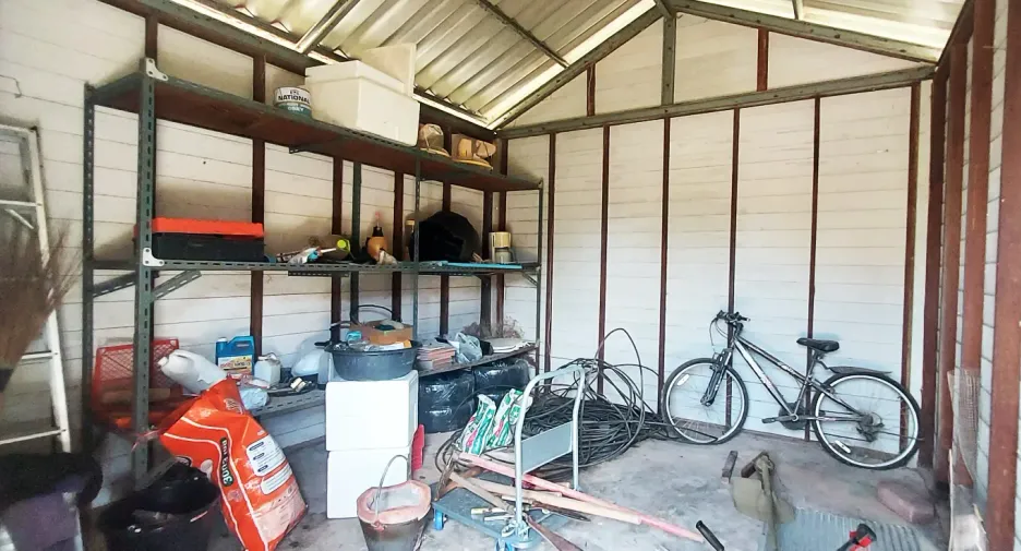 ขาย 3 ห้องนอน วิลล่า ใน เมืองระยอง, ระยอง