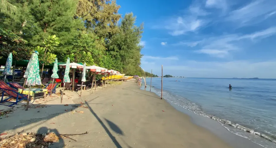 ขาย 3 ห้องนอน วิลล่า ใน เมืองระยอง, ระยอง