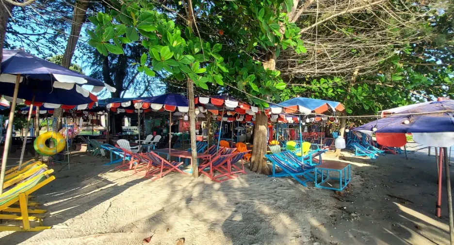ขาย 3 ห้องนอน วิลล่า ใน เมืองระยอง, ระยอง