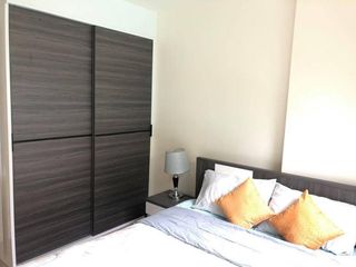 Wohnung zur Miete und zum Kauf mit 1 Zimmer in Mueang Chiang Mai, Chiang Mai
