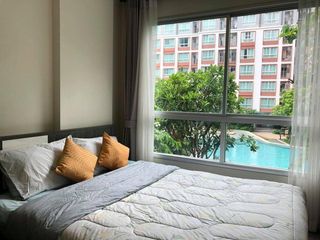 Wohnung zur Miete und zum Kauf mit 1 Zimmer in Mueang Chiang Mai, Chiang Mai