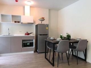 Wohnung zur Miete und zum Kauf mit 1 Zimmer in Mueang Chiang Mai, Chiang Mai