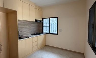 For sale 3 ベッドルーム house in East Pattaya, Pattaya