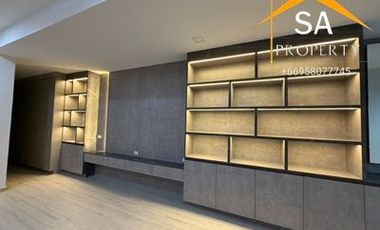 For sale 3 ベッドルーム house in East Pattaya, Pattaya