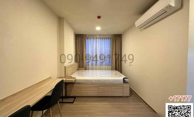For sale 1 bed condo in Bang Na, Bangkok