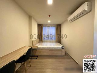 Продажа 1 кровать кондо в Банг На, Бангкок