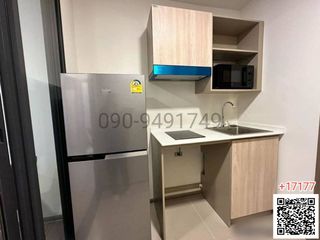 Продажа 1 кровать кондо в Банг На, Бангкок