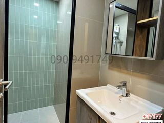 Продажа 1 кровать кондо в Банг На, Бангкок