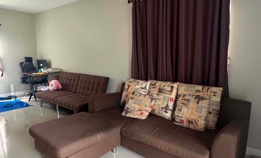 ขาย 3 ห้องนอน บ้านเดี่ยว ใน แม่ริม, เชียงใหม่