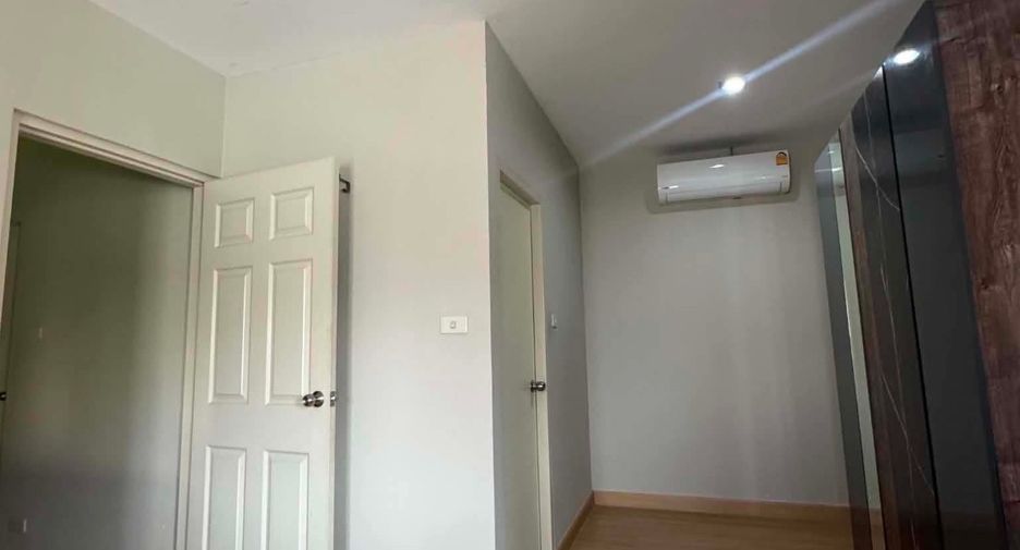 ขาย 3 ห้องนอน บ้านเดี่ยว ใน แม่ริม, เชียงใหม่