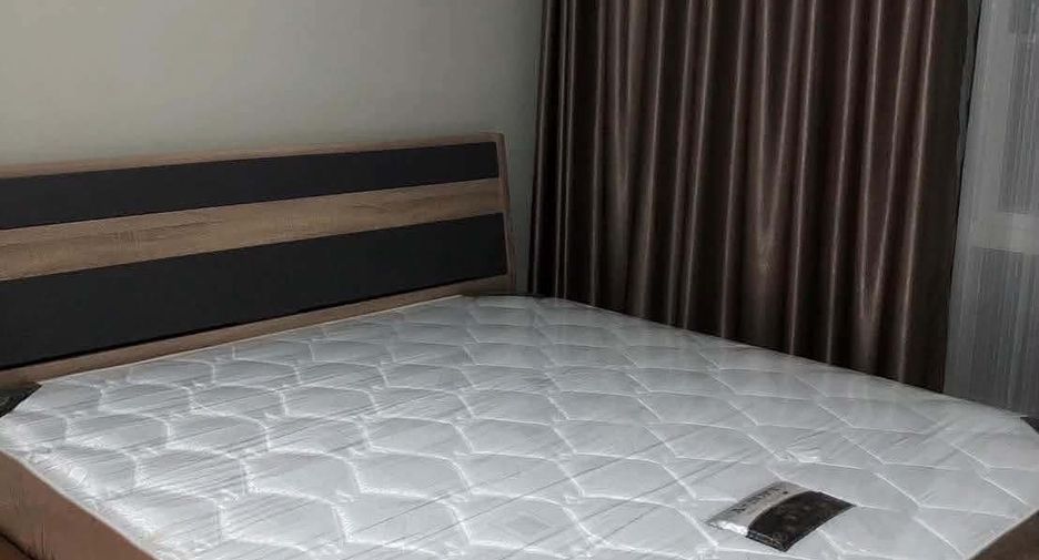ขาย 3 ห้องนอน บ้านเดี่ยว ใน แม่ริม, เชียงใหม่