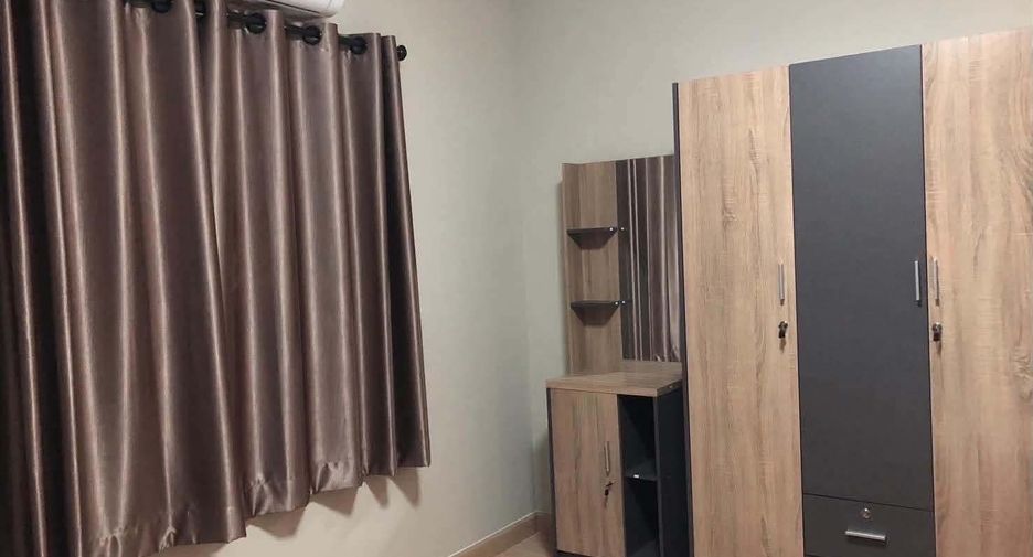 ขาย 3 ห้องนอน บ้านเดี่ยว ใน แม่ริม, เชียงใหม่