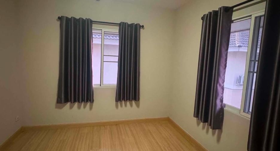 ขาย 3 ห้องนอน บ้านเดี่ยว ใน แม่ริม, เชียงใหม่