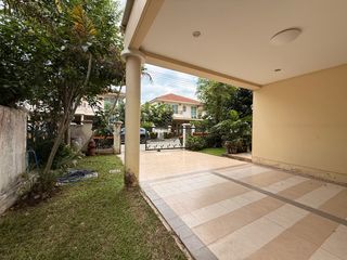 For rent 4 bedrooms house in Mueang Chiang Mai, Chiang Mai
