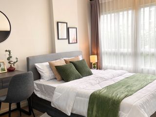 出租 1 卧室 公寓 在 Mueang Chiang Mai, Chiang Mai