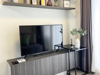 出租 1 卧室 公寓 在 Mueang Chiang Mai, Chiang Mai