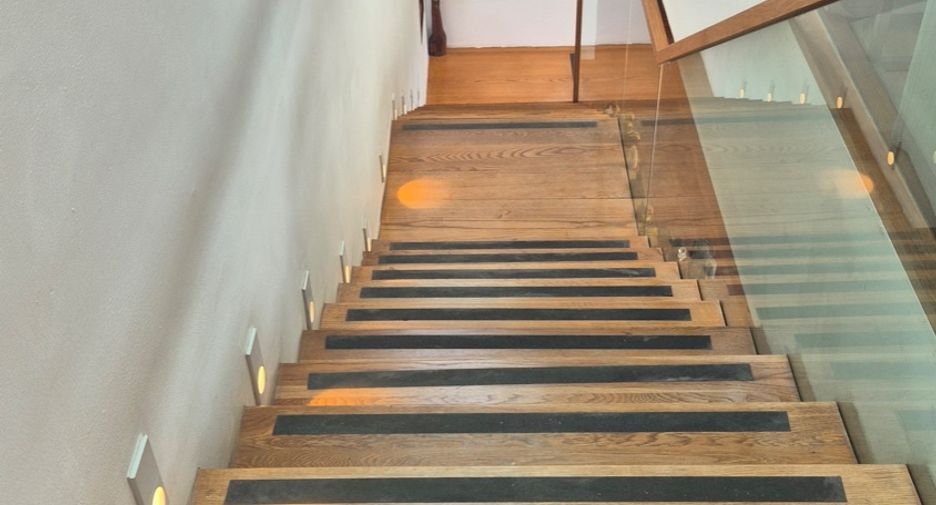 For sale 5 bedrooms house in San Sai, Chiang Mai