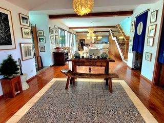 For sale 5 bedrooms house in San Sai, Chiang Mai