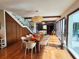 For sale 5 bedrooms house in San Sai, Chiang Mai
