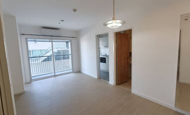Condo en venta de 2 habitaciones en Chatuchak, Bangkok