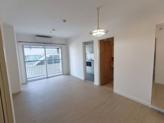 Wohnung zum Kauf mit 2 Zimmer in Chatuchak, Bangkok