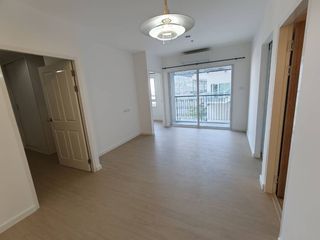 Wohnung zum Kauf mit 2 Zimmer in Chatuchak, Bangkok