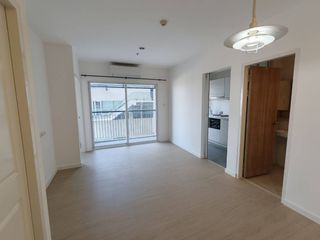 Wohnung zum Kauf mit 2 Zimmer in Chatuchak, Bangkok