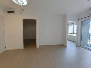Wohnung zum Kauf mit 2 Zimmer in Chatuchak, Bangkok