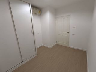 Wohnung zum Kauf mit 2 Zimmer in Chatuchak, Bangkok