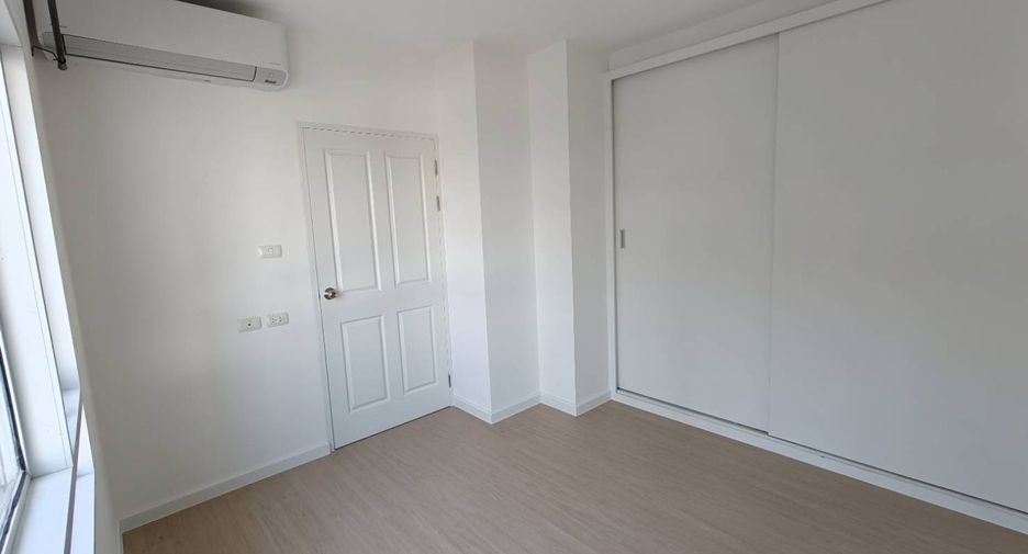 Condo en venta de 2 habitaciones en Chatuchak, Bangkok