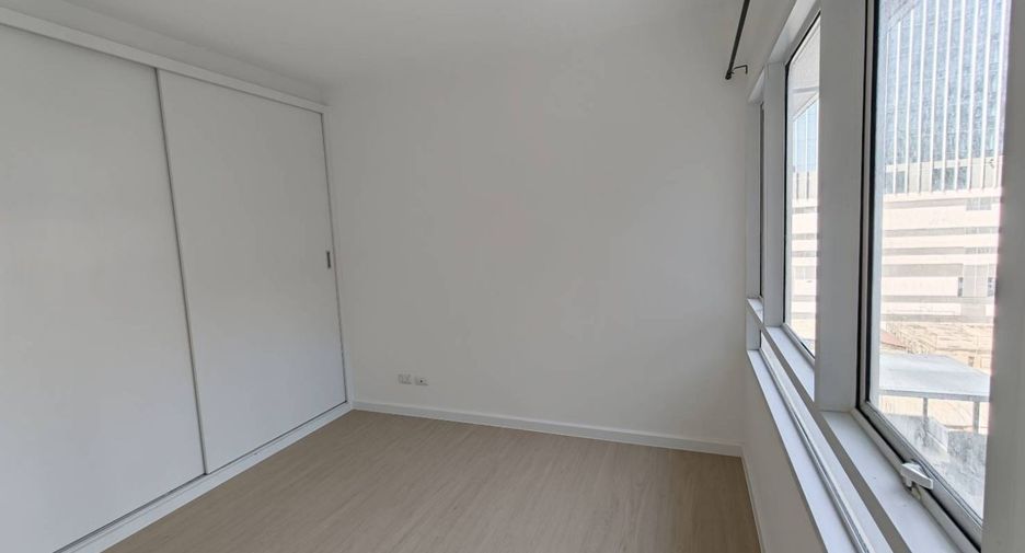 Condo en venta de 2 habitaciones en Chatuchak, Bangkok
