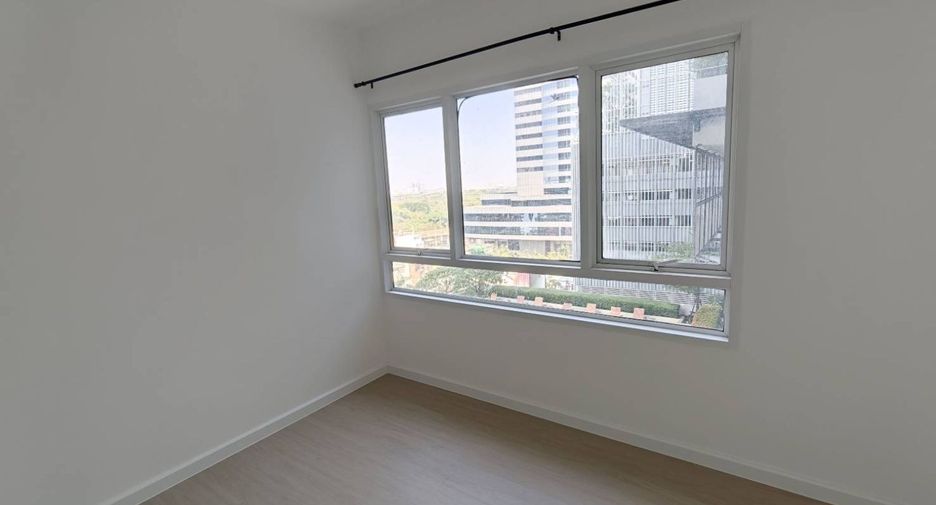 Condo en venta de 2 habitaciones en Chatuchak, Bangkok