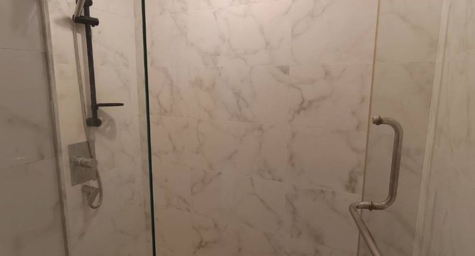 Condo en venta de 2 habitaciones en Chatuchak, Bangkok