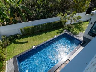 À louer et à vendre 4 chambres maison à Mueang Chiang Mai, Chiang Mai