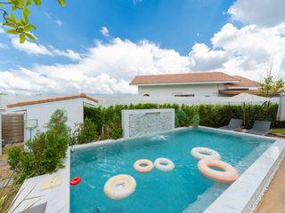 For rent 3 bedrooms house in Doi Saket, Chiang Mai