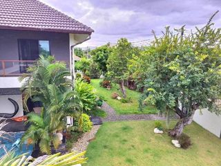 出租 和 出售 4 卧室 独立屋 在 Doi Saket, Chiang Mai