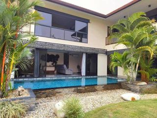出租 和 出售 4 卧室 独立屋 在 Doi Saket, Chiang Mai