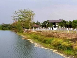 出租 和 出售 4 卧室 独立屋 在 Doi Saket, Chiang Mai