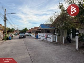 For sale 2 bedrooms house in Si Racha, Chonburi