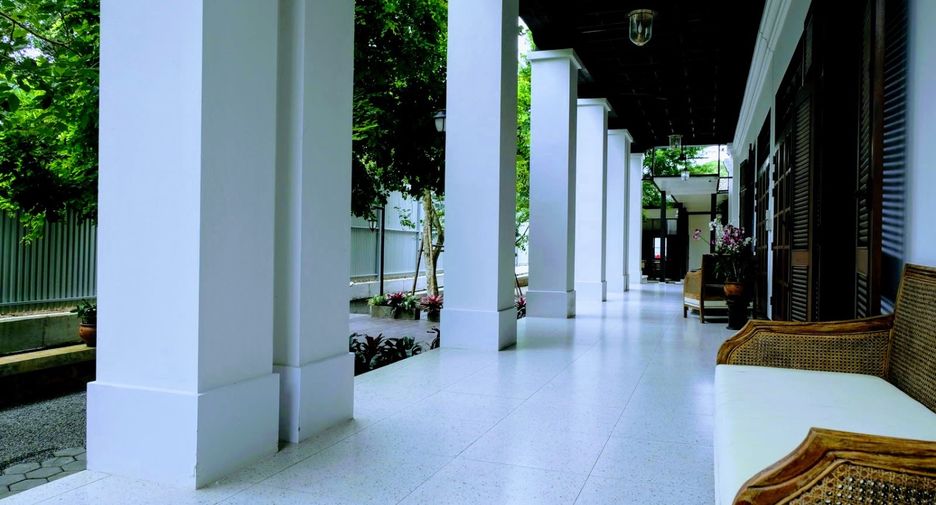 For rent and for sale 3 bedrooms house in Saraphi, Chiang Mai