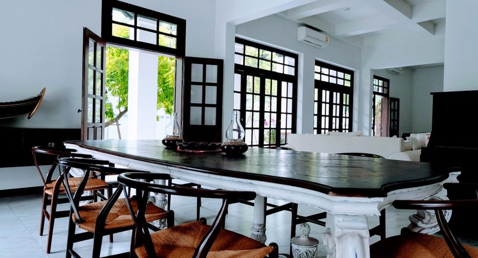 For rent and for sale 3 bedrooms house in Saraphi, Chiang Mai