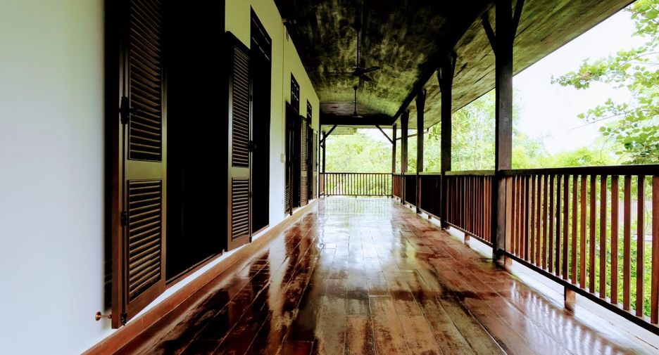 For rent and for sale 3 bedrooms house in Saraphi, Chiang Mai