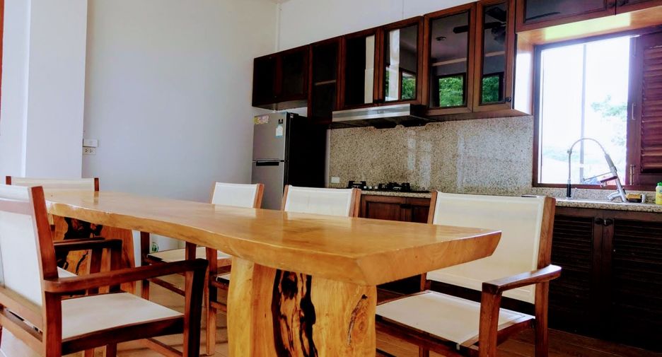 For rent and for sale 3 bedrooms house in Saraphi, Chiang Mai