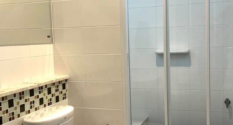 Haus zum Kauf mit 3 Zimmer in Sai Mai, Bangkok