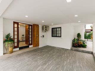 Haus zur Miete und zum Kauf mit 5 Zimmer in Mueang Chiang Mai, Chiang Mai