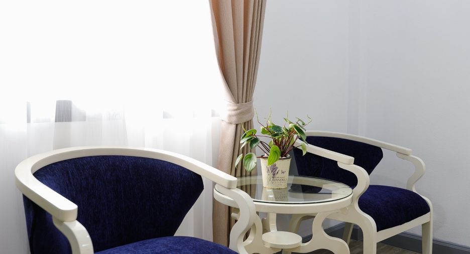 For rent and for sale 5 bedrooms house in Mueang Chiang Mai, Chiang Mai