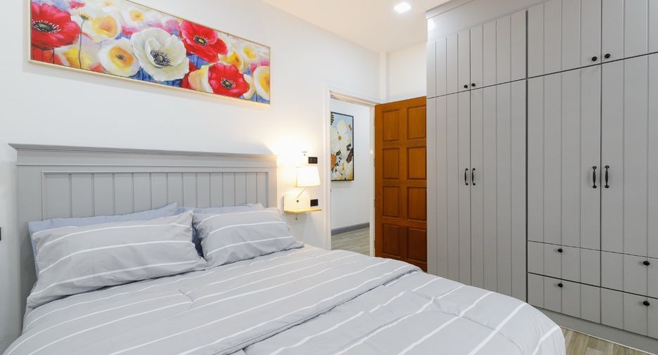 For rent and for sale 5 bedrooms house in Mueang Chiang Mai, Chiang Mai