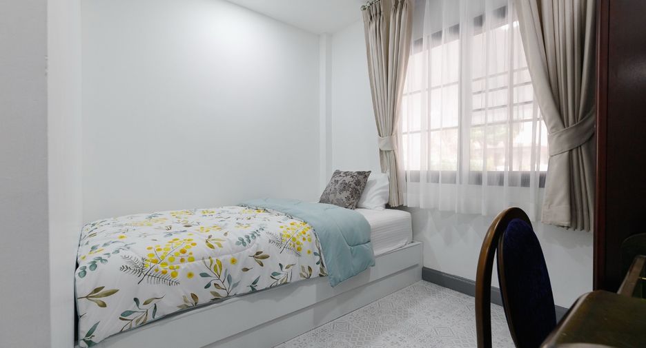 For rent and for sale 5 bedrooms house in Mueang Chiang Mai, Chiang Mai