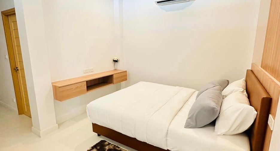 Haus zur Miete mit 4 Zimmer in Hang Dong, Chiang Mai