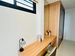 出租 4 卧室 独立屋 在 Hang Dong, Chiang Mai